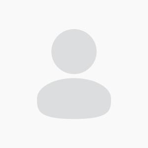 Profile photo of harshdevelops14@gmail.com